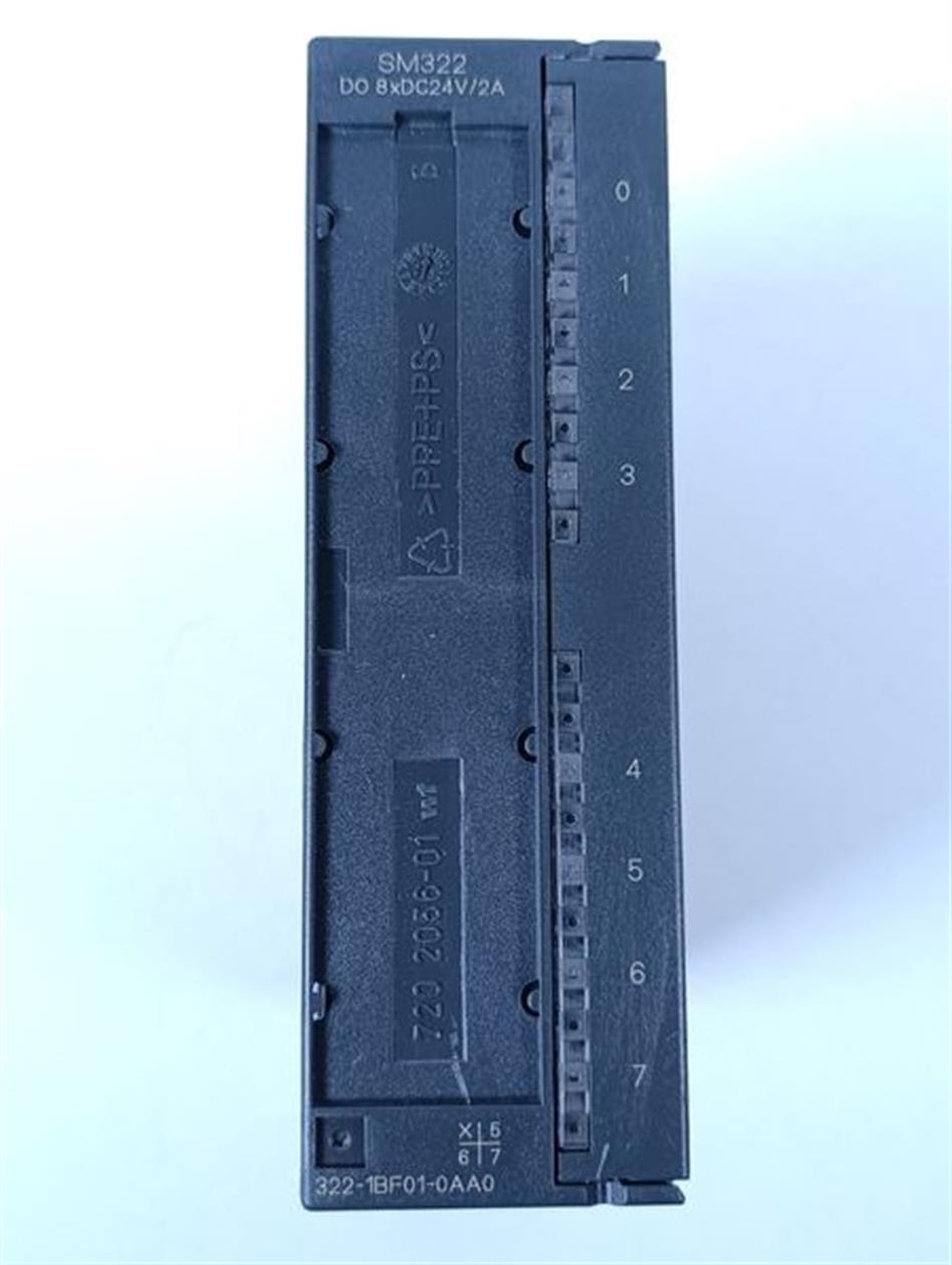 siemens-simatic-s7-6es7-322-1bf01-0aa0-e-stand04-top-zustand-65399-3.jpg