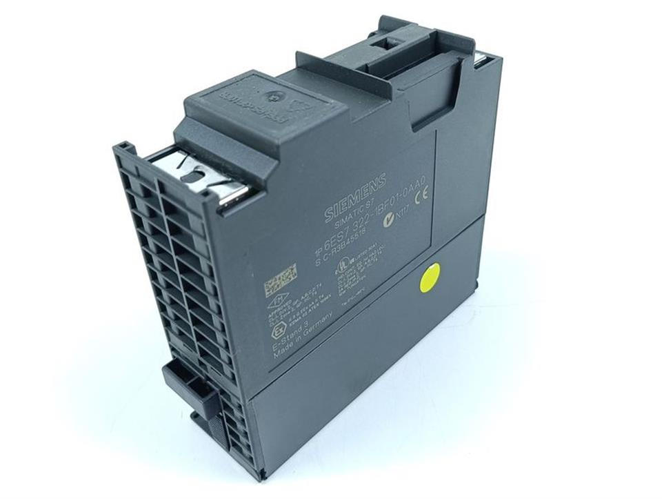 siemens-simatic-s7-6es7-322-1bf01-0aa0-top-zustand-82734-1.jpg