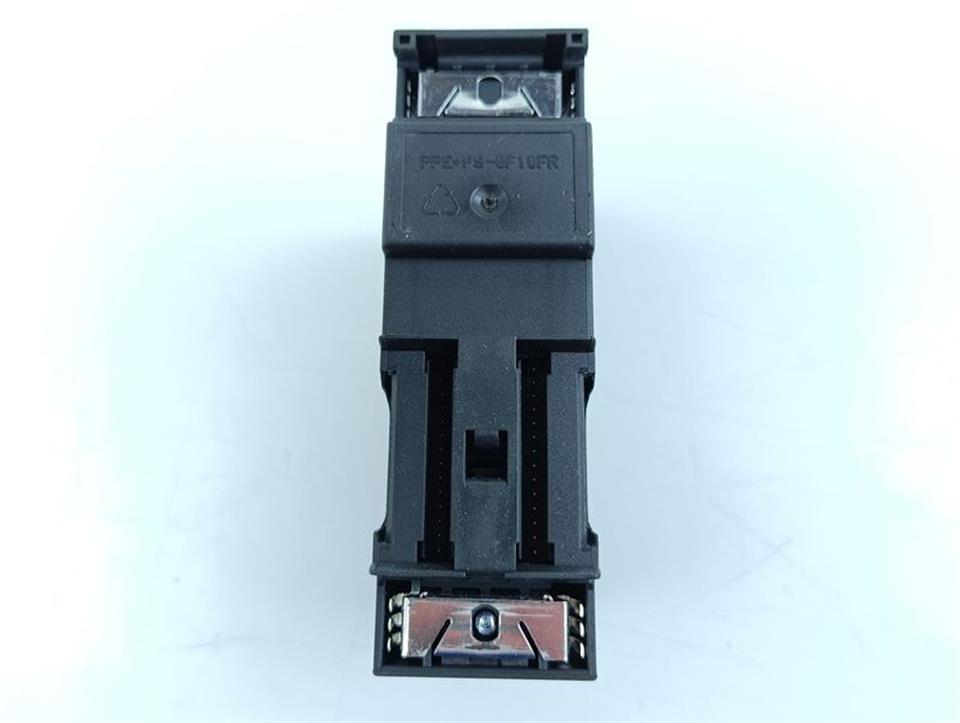 siemens-simatic-s7-6es7-322-1bf01-0aa0-top-zustand-82734-3.jpg