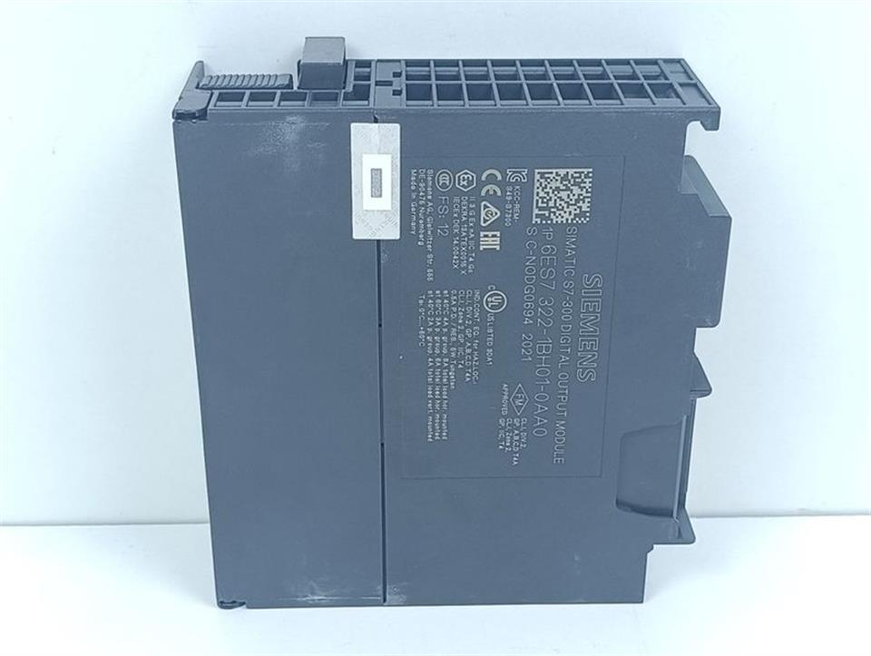 siemens-simatic-s7-6es7-322-1bh01-0aa0-6es7322-1bh01-0aa0-fs12-top-zustand-82306-3.jpg