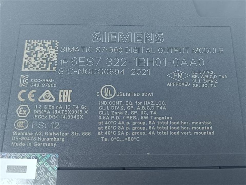 siemens-simatic-s7-6es7-322-1bh01-0aa0-6es7322-1bh01-0aa0-fs12-top-zustand-82306-5.jpg