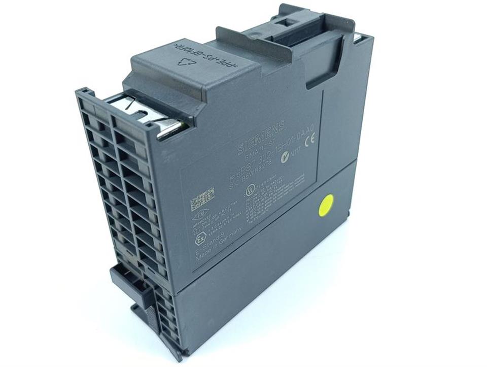 siemens-simatic-s7-6es7-322-1bh01-0aa0-top-zustand-82738-1.jpg