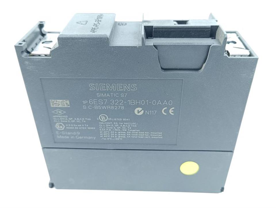 siemens-simatic-s7-6es7-322-1bh01-0aa0-top-zustand-82738-2.jpg