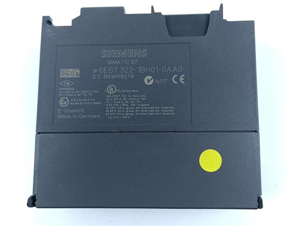 siemens-simatic-s7-6es7-322-1bh01-0aa0-top-zustand-82738-4.jpg