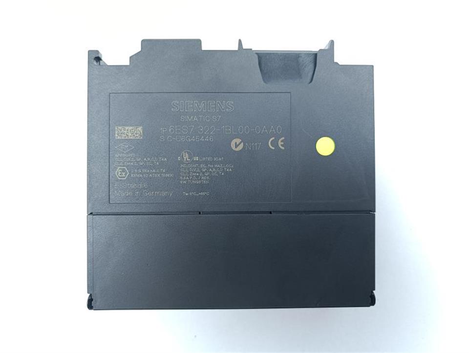 siemens-simatic-s7-6es7-322-1bl00-0aa0-sm322-e-stand-06-top-zustand-63045-5.jpg