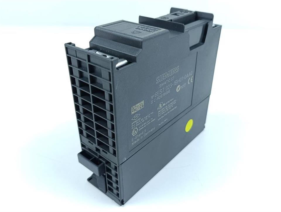 siemens-simatic-s7-6es7-323-1bh01-0aa0-top-zustand-82737-1.jpg