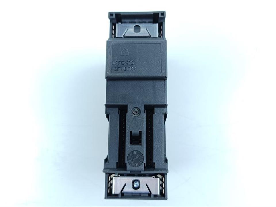 siemens-simatic-s7-6es7-323-1bh01-0aa0-top-zustand-82737-3.jpg