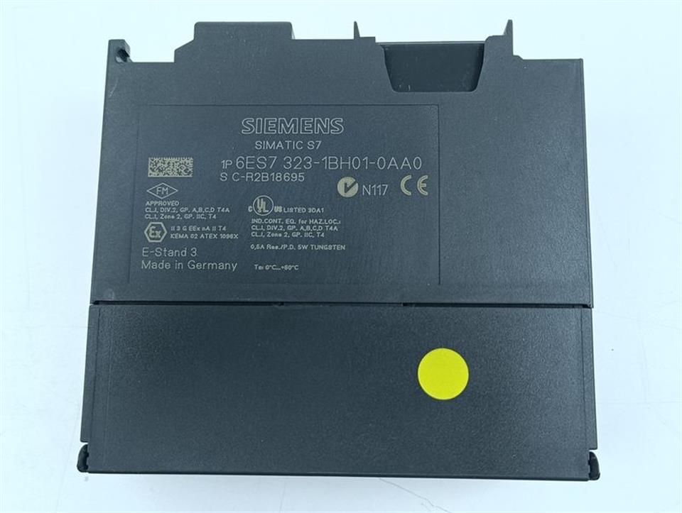 siemens-simatic-s7-6es7-323-1bh01-0aa0-top-zustand-82737-4.jpg