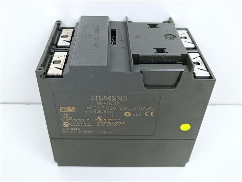 siemens-simatic-s7-6es7-326-1bk00-0ab0-e-st6-top-zustand-65210-2.jpg