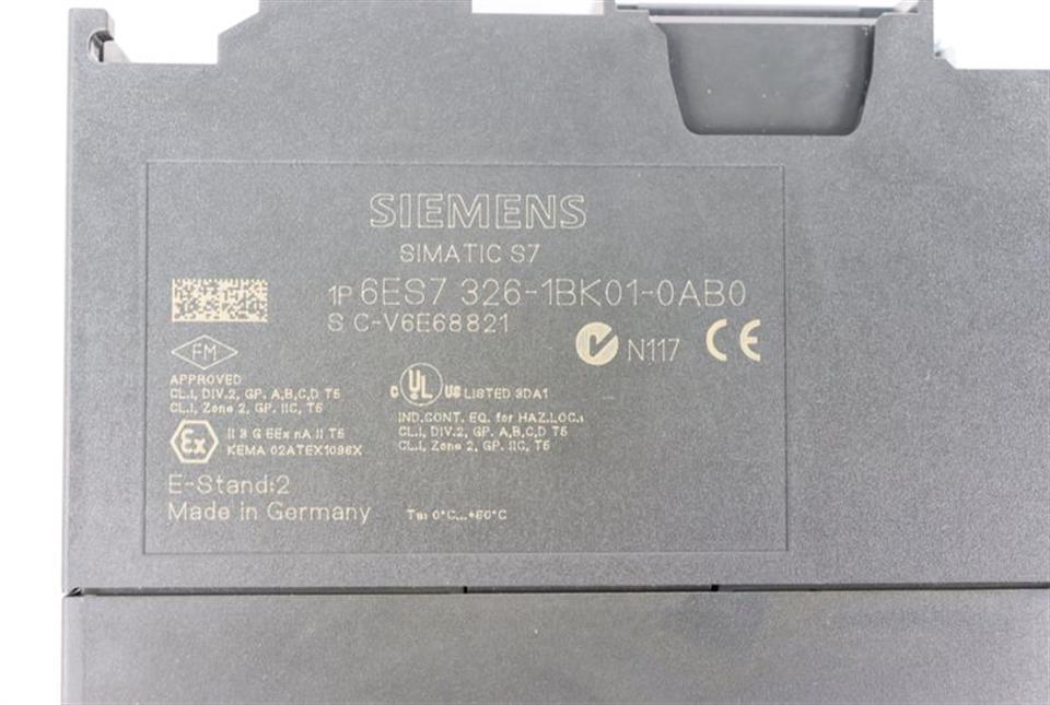 siemens-simatic-s7-6es7-326-1bk01-0ab0-e-st2-6es7326-1bk01-0ab0-top-zustand-56854-4.jpg