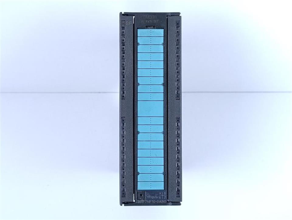 siemens-simatic-s7-6es7-331-7nf10-0ab0-e-st-4-top-zustand-77930-2.jpg