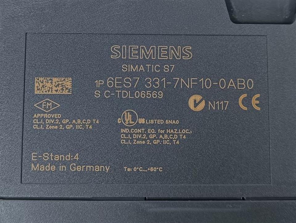 siemens-simatic-s7-6es7-331-7nf10-0ab0-e-st-4-top-zustand-77930-4.jpg