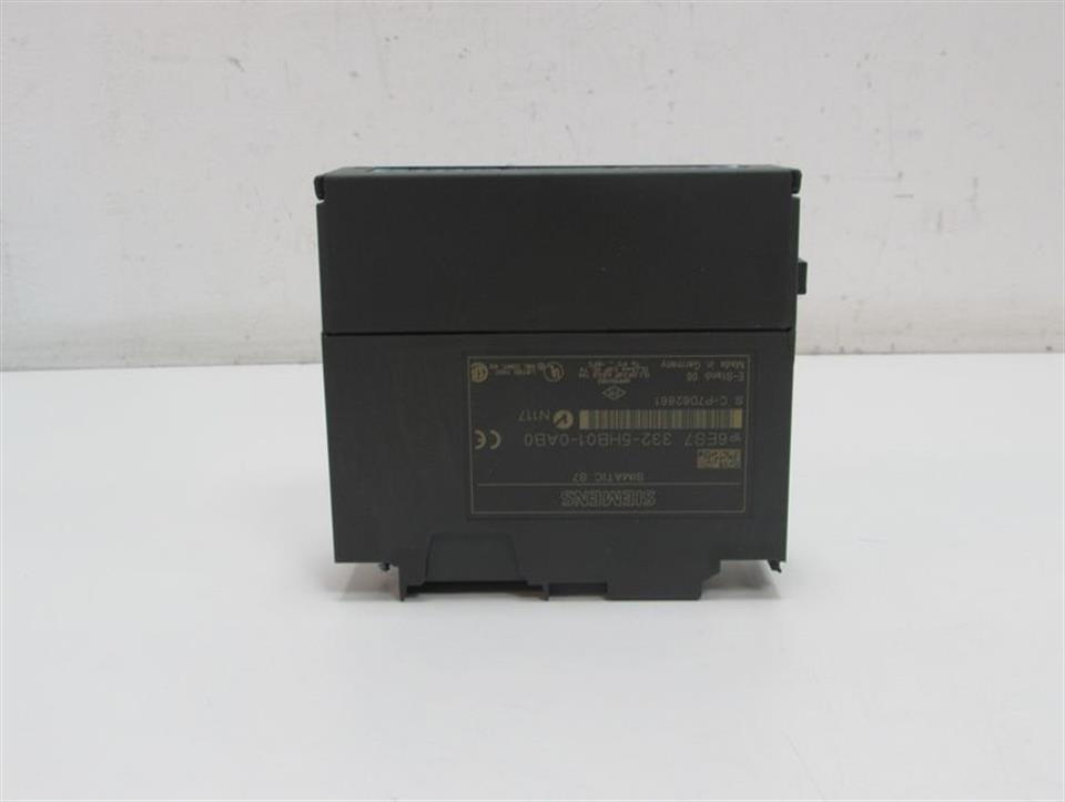 siemens-simatic-s7-6es7-332-5hb01-0ab0-sm332-ao-2x12bit-e-st06-top-zustand-69768-3.jpg