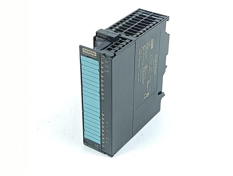 siemens-simatic-s7-6es7-350-1ah03-0ae0-counter-module-e-st-5-top-zustand-84509-1.jpg
