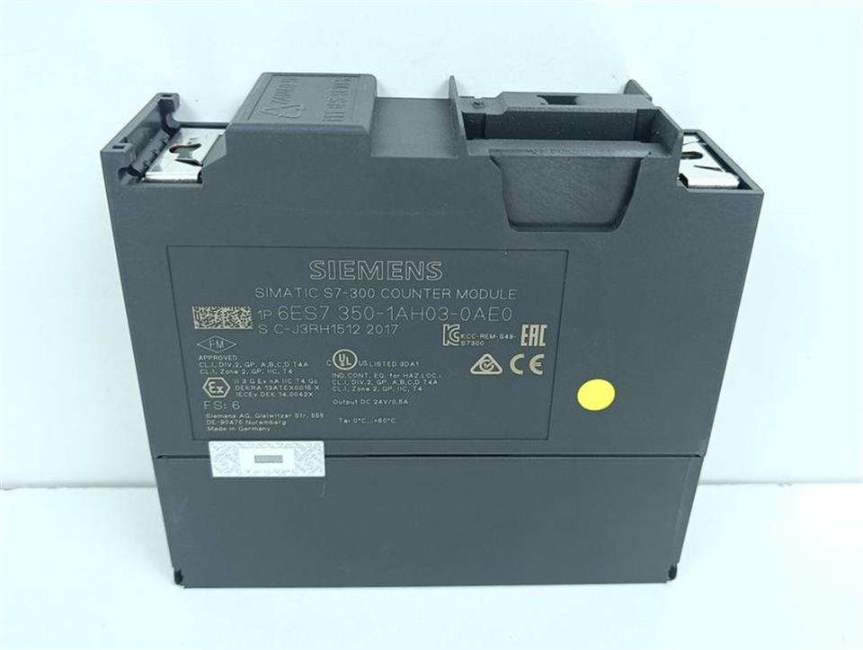 siemens-simatic-s7-6es7-350-1ah03-0ae0-counter-module-e-st-6-top-zustand-65211-2.jpg