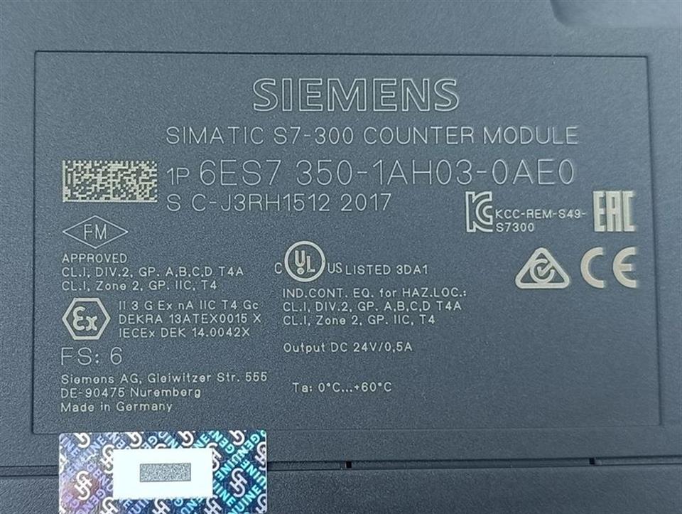 siemens-simatic-s7-6es7-350-1ah03-0ae0-counter-module-e-st-6-top-zustand-65211-4.jpg