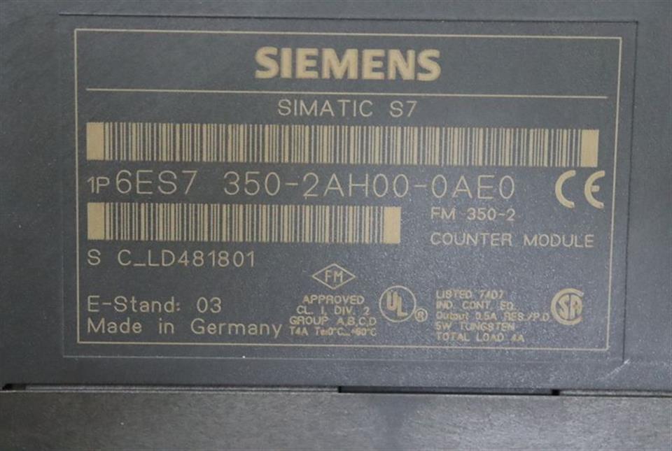 siemens-simatic-s7-6es7-350-2ah00-0ae0-fm-350-2-e-stand-03-neuwertig-55056-3.jpg