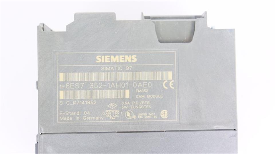 siemens-simatic-s7-6es7-352-1ah01-0ae0-6es7352-1ah01-0ae0-estand04-top-zustand-75860-3.jpg