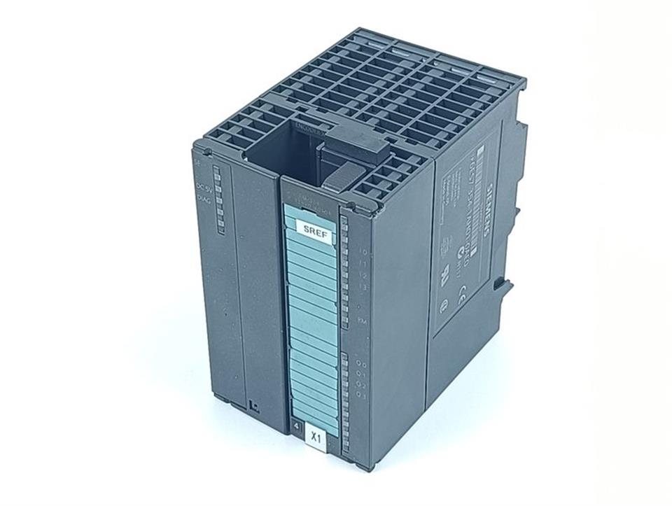 siemens-simatic-s7-6es7-354-1ah01-0ae0-est05-top-zustand-und-tested-83079-1.jpg