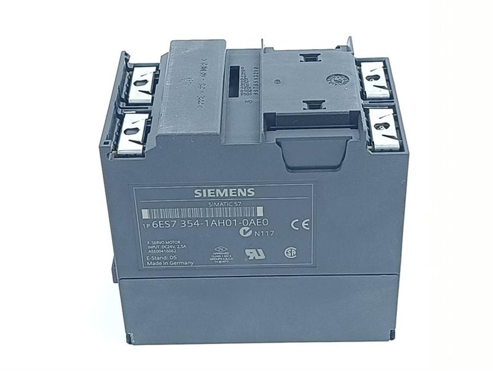 siemens-simatic-s7-6es7-354-1ah01-0ae0-est05-top-zustand-und-tested-83079-2.jpg
