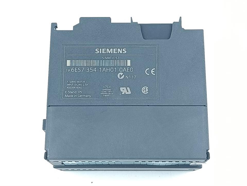 siemens-simatic-s7-6es7-354-1ah01-0ae0-est05-top-zustand-und-tested-83079-3.jpg