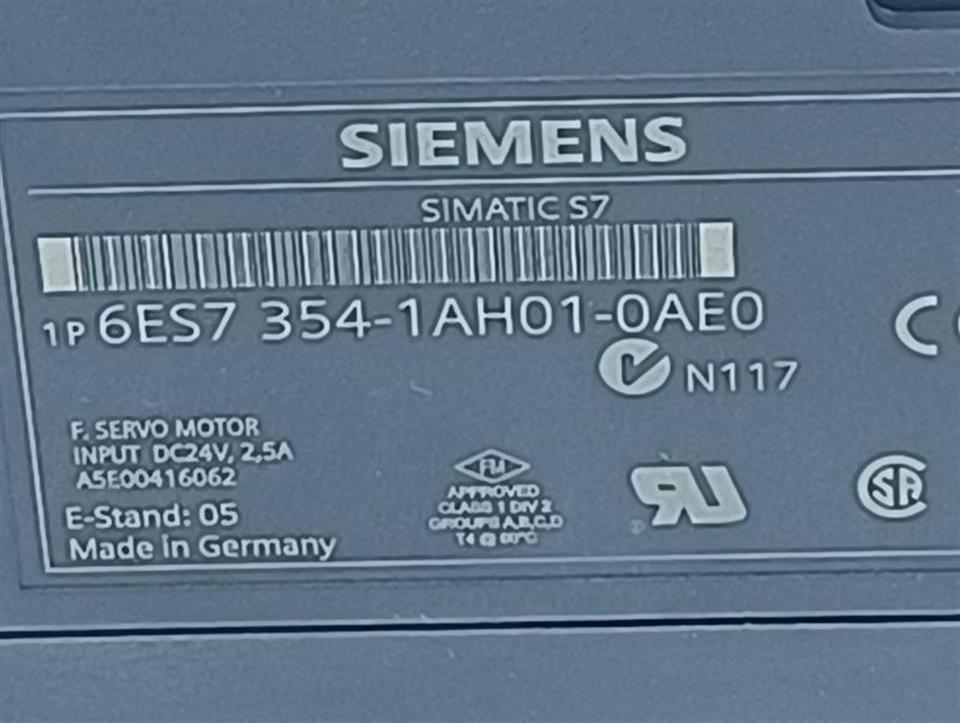 siemens-simatic-s7-6es7-354-1ah01-0ae0-est05-top-zustand-und-tested-83079-4.jpg