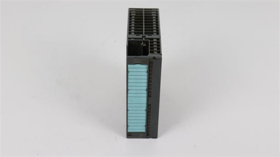siemens-simatic-s7-6es7-370-0aa01-0aa0-6es7370-0aa01-0aa0-e-st01-top-zustand-57672-2.jpg