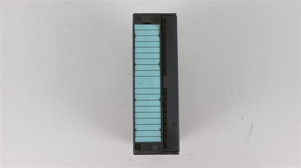 siemens-simatic-s7-6es7-370-0aa01-0aa0-6es7370-0aa01-0aa0-e-st01-top-zustand-57672-3.jpg