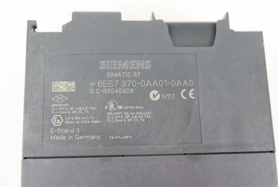 siemens-simatic-s7-6es7-370-0aa01-0aa0-6es7370-0aa01-0aa0-e-st03-unused-ovp-56897-4.jpg