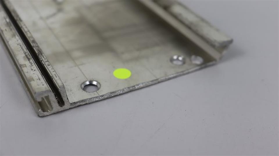 siemens-simatic-s7-6es7-390-1ab60-0aa0-e-st1-145mm-s7-profilschiene-top-zustand-58362-2.jpg