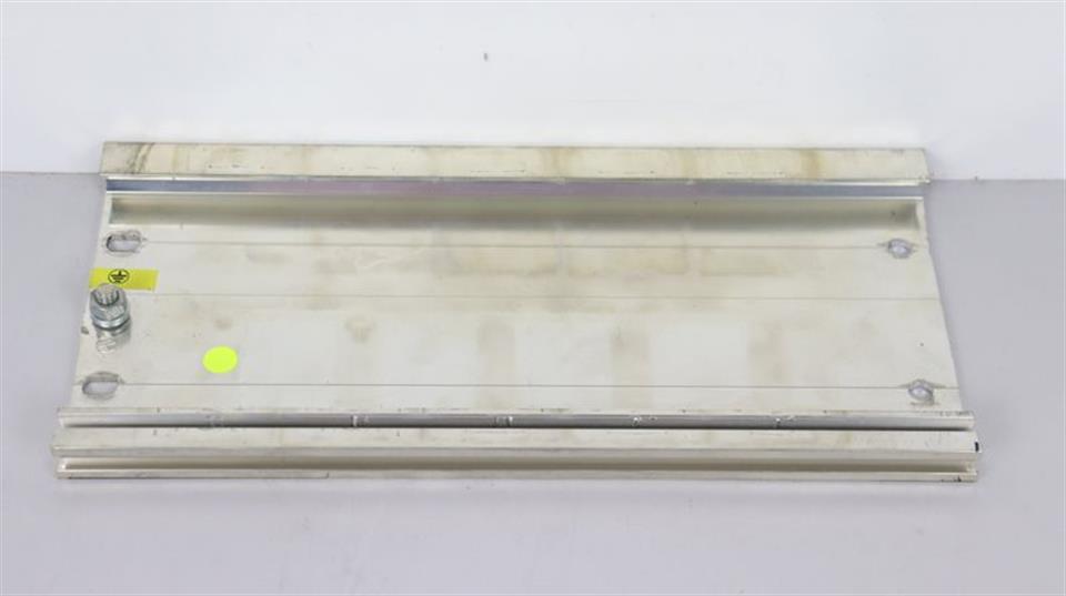 siemens-simatic-s7-6es7-390-1ae80-0aa0-profil-schiene-260-280mm-top-zustand-58482-2.jpg