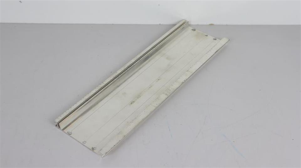 siemens-simatic-s7-6es7-390-1bc00-0aa0-profil-schiene-400mm-59971-1.jpg