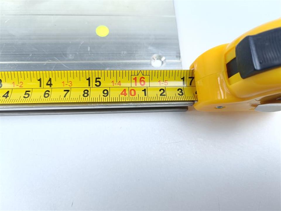 siemens-simatic-s7-6es7-390-1bc00-0aa0-profil-schiene-430mm-4-busverbinder-65446-3.jpg