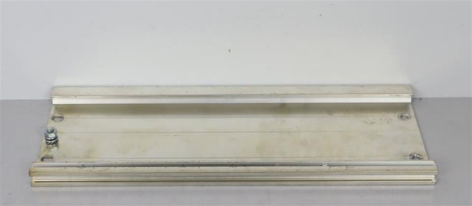siemens-simatic-s7-6es7-390-profil-schiene-300mm-58712-2.jpg
