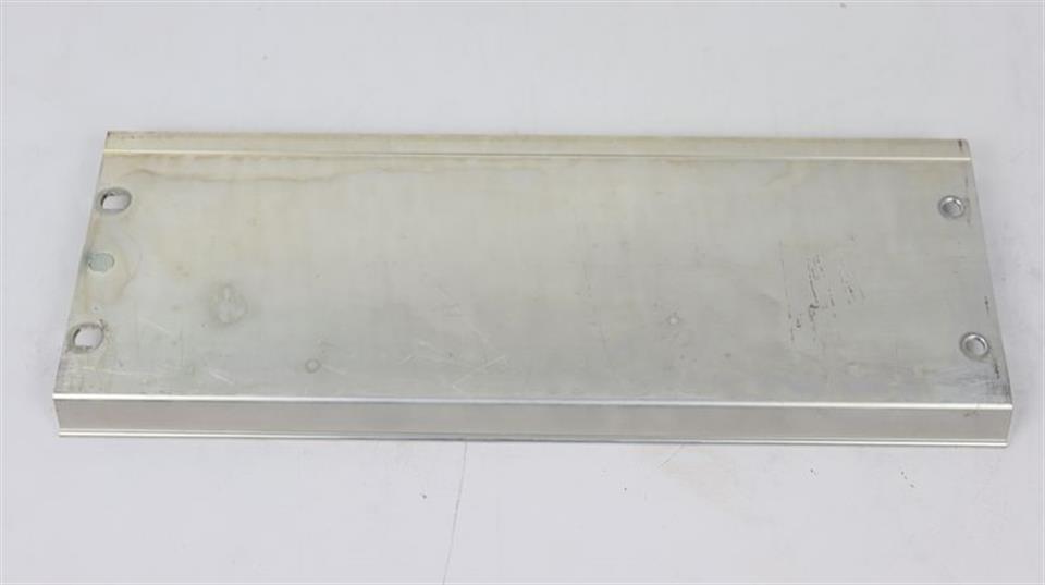 siemens-simatic-s7-6es7-390-profil-schiene-300mm-58712-3.jpg