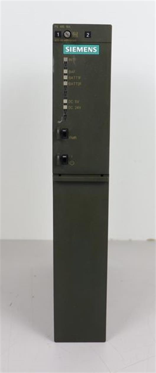 siemens-simatic-s7-6es7-405-0ka01-0aa0-6es7405-0ka01-0aa0-est-2-tested-61117-2.jpg
