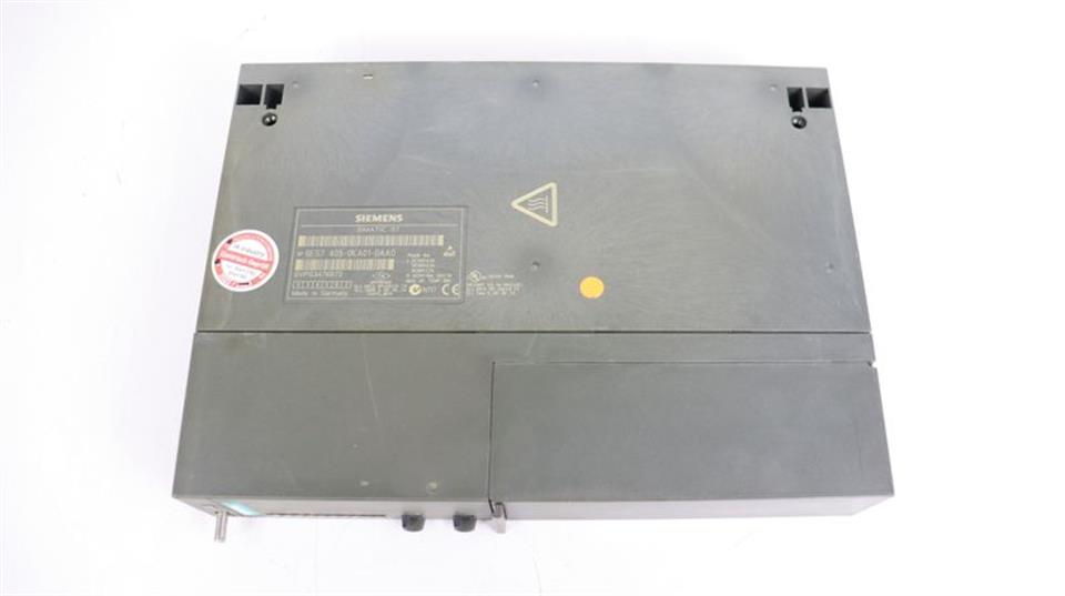 siemens-simatic-s7-6es7-405-0ka01-0aa0-6es7405-0ka01-0aa0-est-2-tested-61117-5.jpg