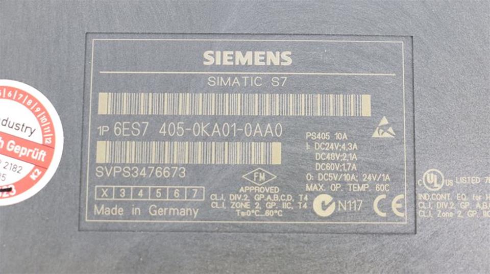 siemens-simatic-s7-6es7-405-0ka01-0aa0-6es7405-0ka01-0aa0-est-2-tested-61117-6.jpg