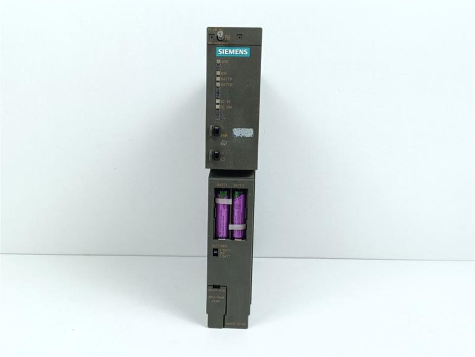 siemens-simatic-s7-6es7-405-0ka01-0aa0-est-2-tested-81160-2.jpg