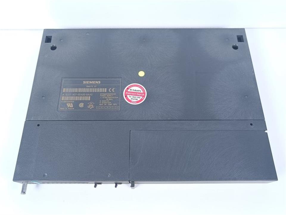 siemens-simatic-s7-6es7-407-0da00-0aa0-tested-und-top-zustand-78367-2.jpg