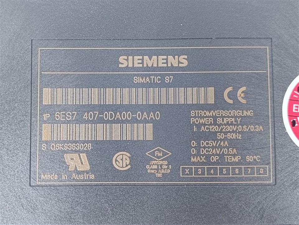 siemens-simatic-s7-6es7-407-0da00-0aa0-tested-und-top-zustand-78367-4.jpg