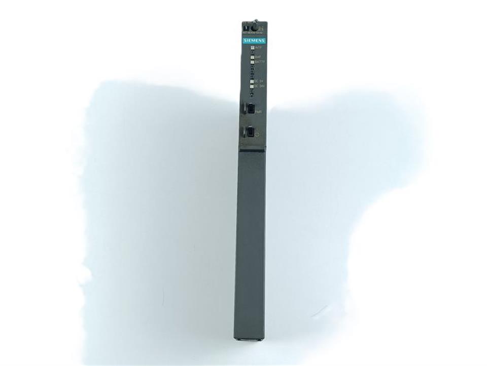siemens-simatic-s7-6es7-407-0da02-0aa0-ps-e-st06-top-zustand-84130-3.jpg