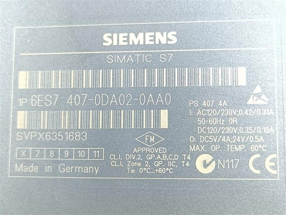 siemens-simatic-s7-6es7-407-0da02-0aa0-ps-e-st06-top-zustand-84130-4.jpg