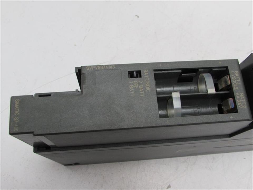 siemens-simatic-s7-6es7-407-0ra02-0aa0-6es7407-0ra02-0aa0-e-st-02-top-zustand-54186-3.jpg