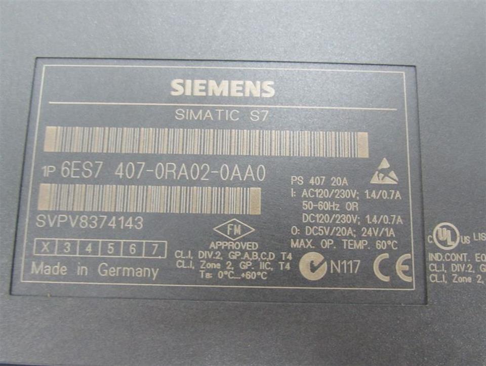 siemens-simatic-s7-6es7-407-0ra02-0aa0-6es7407-0ra02-0aa0-e-st-02-top-zustand-54186-4.jpg