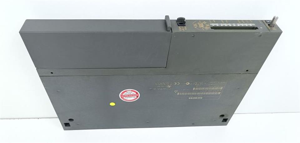 siemens-simatic-s7-6es7-416-2fn05-0ab0-cpu-416f-2-tested-und-top-zustand-64898-3.jpg