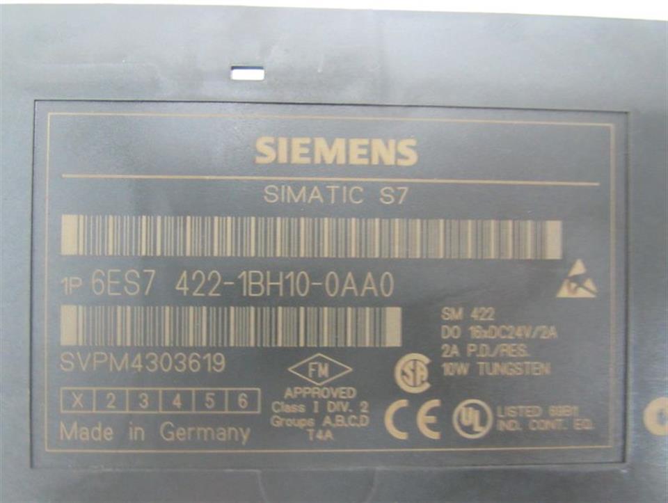 siemens-simatic-s7-6es7-422-1bh10-0aa0-6es7422-1bh10-0aa0-e-st-01-53469-3.jpg