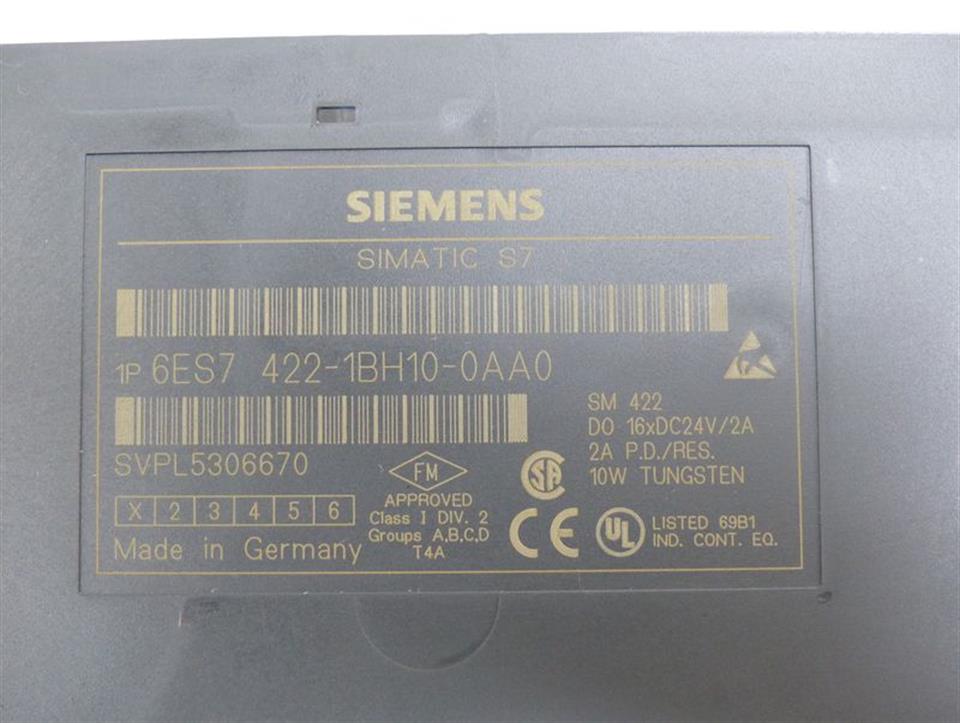 siemens-simatic-s7-6es7-422-1bh10-0aa0-6es7422-1bh10-0aa0-e-st-01-top-zustand-52699-3.jpg