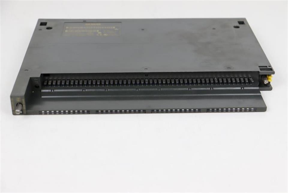 siemens-simatic-s7-6es7-422-1bh10-0aa0-6es7422-1bh10-0aa0-e-st01-top-zustand-56362-2.jpg