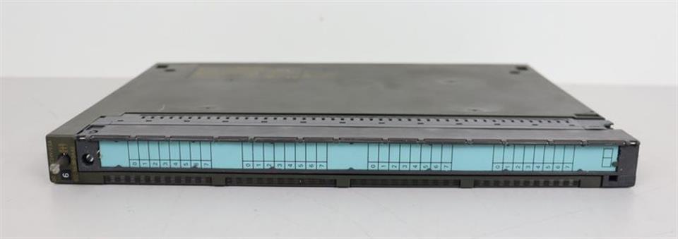 siemens-simatic-s7-6es7-422-1bl00-0aa0-6es7422-1bl00-0aa0-e-st-04-56364-2.jpg